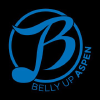 Bellyupaspen.com logo