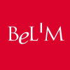 Belm.fr logo