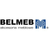 Belmeb.pl logo