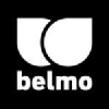 Belmo.com logo