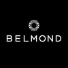 Belmond.com logo