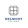Belmontcollege.edu logo