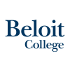 Beloit.edu logo