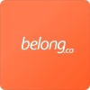 Belong.co logo