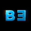 Belong.com.au logo