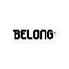Belongmedia.net logo