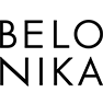 Belonika.ru logo