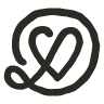 Belovedhotels.com logo