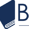Belprauda.org logo