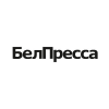 Belpressa.ru logo