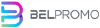 Belpromo.com logo
