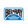 Belray.com logo