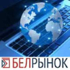 Belrynok.by logo