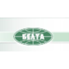Belta.by logo