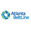 Beltline.org logo