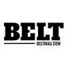 Beltmag.com logo