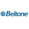 Beltone.com logo