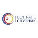 Beltranssat.by logo