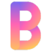 Beltron.in logo
