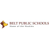 Beltschool.com logo