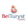 Belturizm.by logo