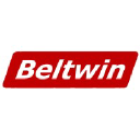 Beltwin.com logo