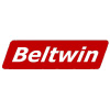 Beltwin.com logo