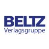 Beltz.de logo