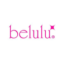 Belulu.jp logo