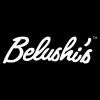 Belushis.com logo