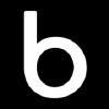 Belux.com logo