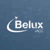 Beluxvacc.org logo