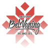 Belvaping.com logo