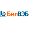 Belveb.by logo