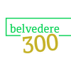 Belvedere.at logo