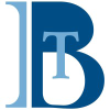 Belvederetrading.com logo