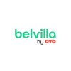 Belvilla.com logo