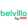 Belvilla.nl logo