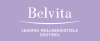 Belvita.it logo