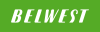 Belwest.com logo