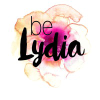 Belydia.org logo