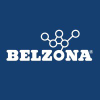 Belzona.com logo