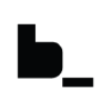 Bem.info logo