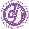 Bemanistyle.com logo