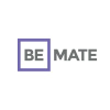 Bemate.com logo