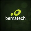 Bematech.com.br logo