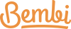 Bembi.ua logo