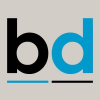 Bembibredigital.com logo