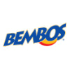 Bembos.com.pe logo