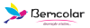 Bemcolar.com logo
